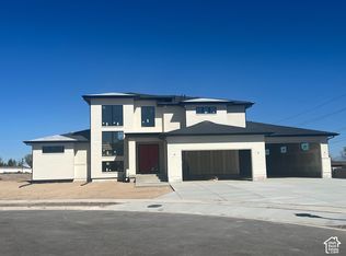 6416 W Orchard Sky Cv S #403, Herriman, UT 84096