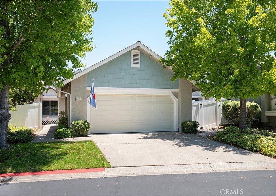 1st image of 937 Bluebell Way