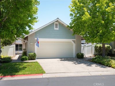 937 Bluebell Way, San Luis Obispo, CA, 93401