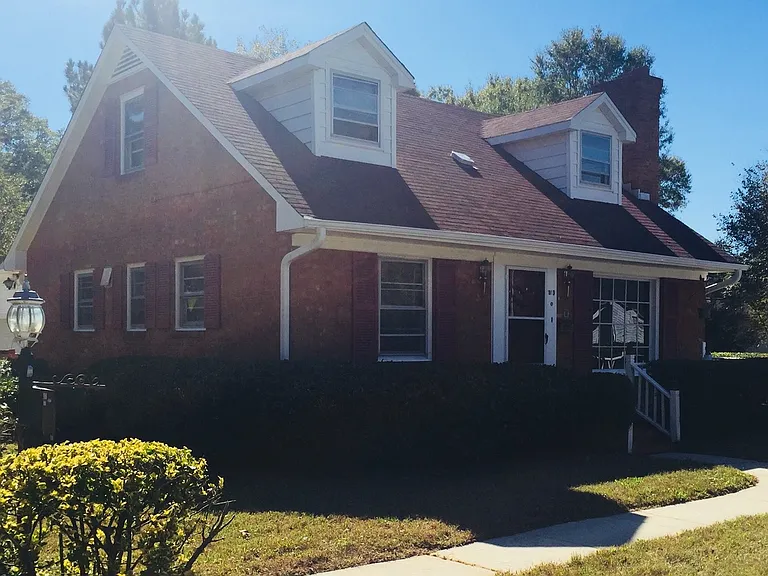 1003 Apple St — Photo 19