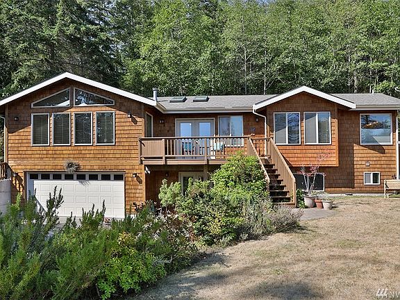 4th image of 875 Greentree Dr