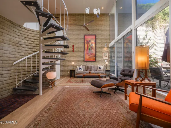 1711 E MISSOURI Avenue #3, Phoenix, AZ 85016