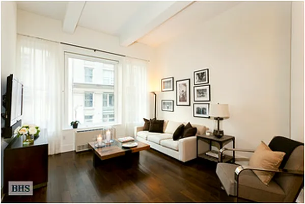 Sold by Brown Harris Stevens | media 44