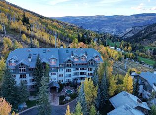 1120 Village Rd #502, Avon, CO 81620