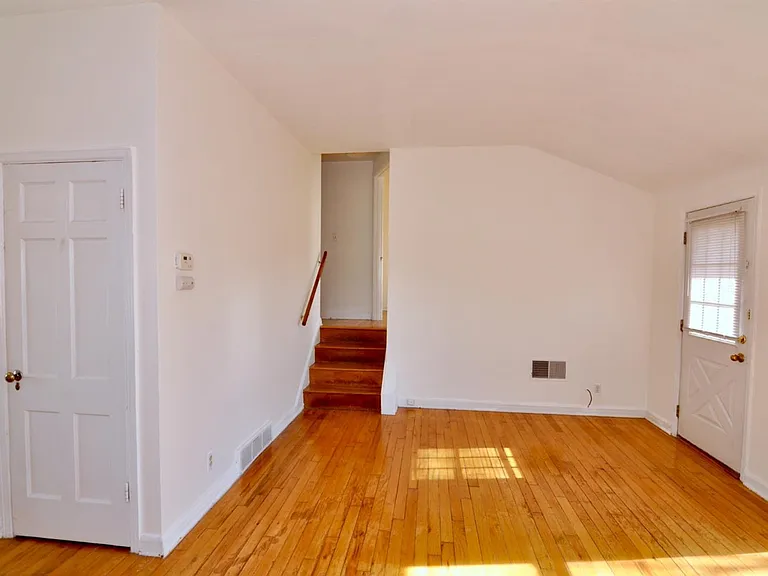 2321 Pittsfield Blvd #2321 — Photo 8