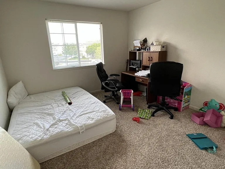 2154 Campo Ct #106 — Photo 8
