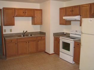 4897 Chestnut Fork Rd, Gloucester, VA 23061