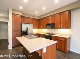 6415 Bluegrass Ln, Carlsbad, CA 92011