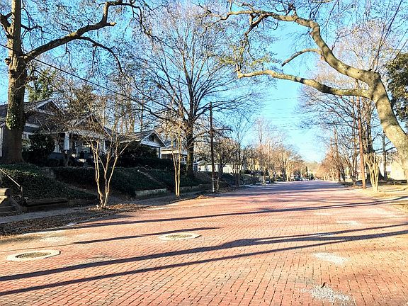 2nd image of 77 Atlanta Ave SE