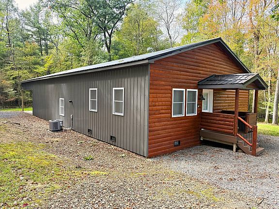 2nd image of 20252 Neiltown Rd