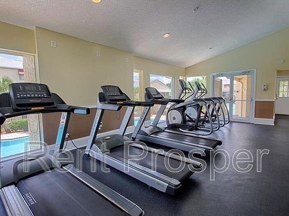 4th image of 4267 S Semoran Blvd APT 21