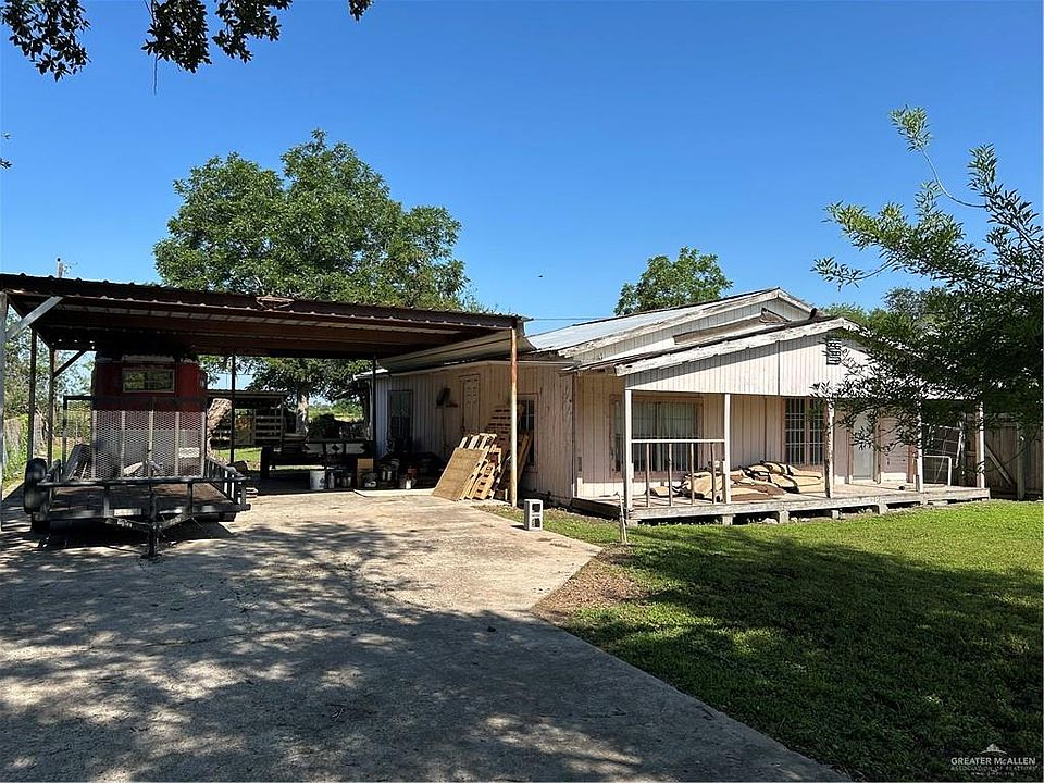2nd image of 8405 Azucena St