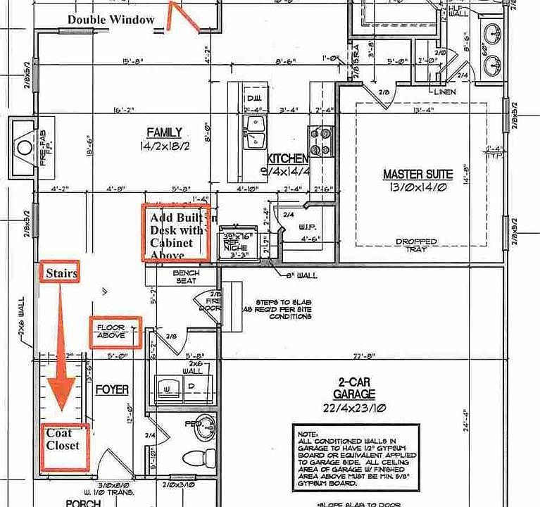 JADEX③ リクエスト品 3693 Jade Ln, Franklinton, NC 27525 | Zillow
