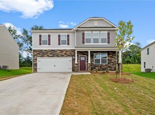 188 Slateford Cir, Piedmont, SC 29673