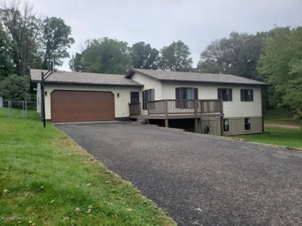 505 Birch Dr