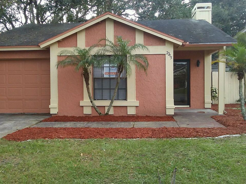 1st image of 2215 Buttercup Ct
