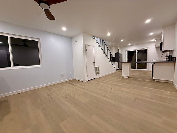 4th image of 7988 Camino Jonata