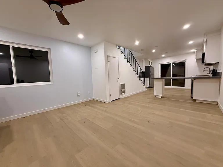 7988 Camino Jonata — Photo 4