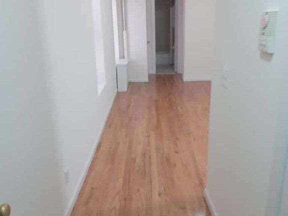 2nd image of 119 Audubon Ave APT 1F