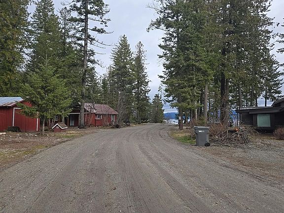 5th image of 664 Hagman Rd