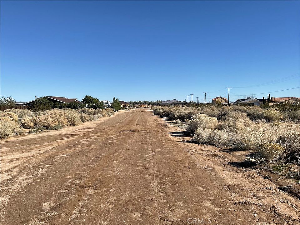 2nd image of 0 Xavier Ave Lot 274