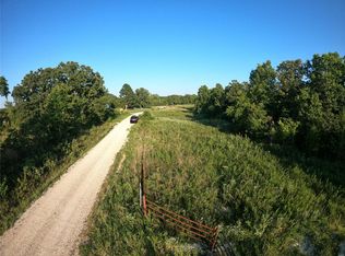 0 Stillwater Rd TRACT 7, Laquey, MO 65534