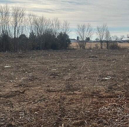 2nd image of 00 Redbud Street