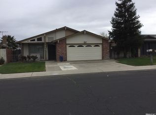 880 Carson Ave, Manteca, CA 95337