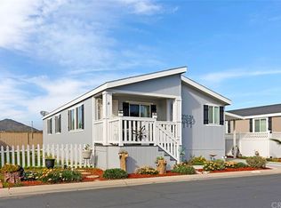 3700 Buchanan Ave #112, Riverside, CA 92503