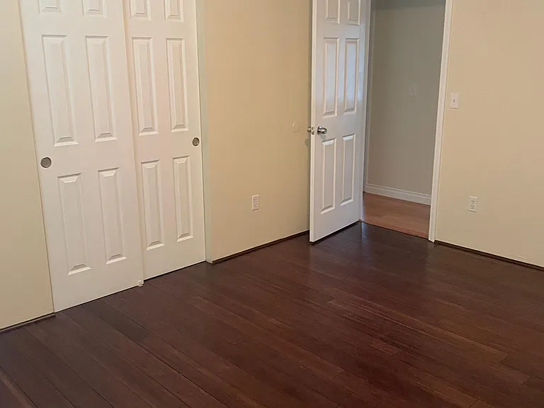 4871 Mount Adams View Dr — Photo 21