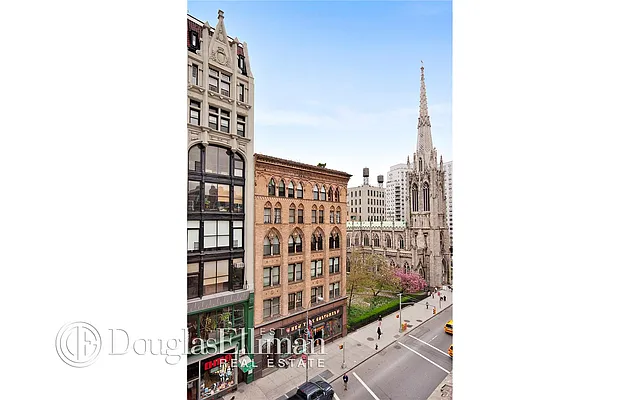Sold by Douglas Elliman | media 36