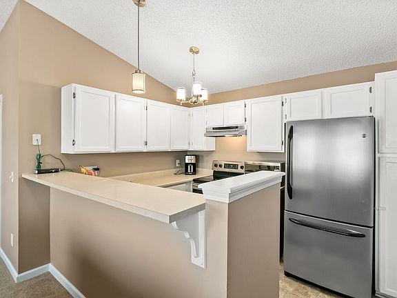 2nd image of 18334 W 58th Pl APT 88