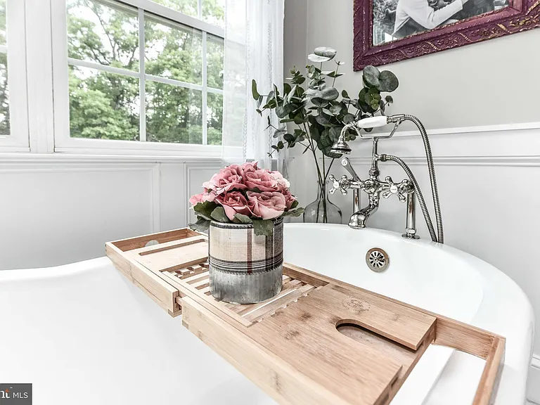 14104 Flicker Ct — Photo 22
