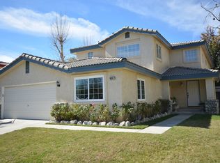 40507 Clear Light Rd, Temecula, CA 92591