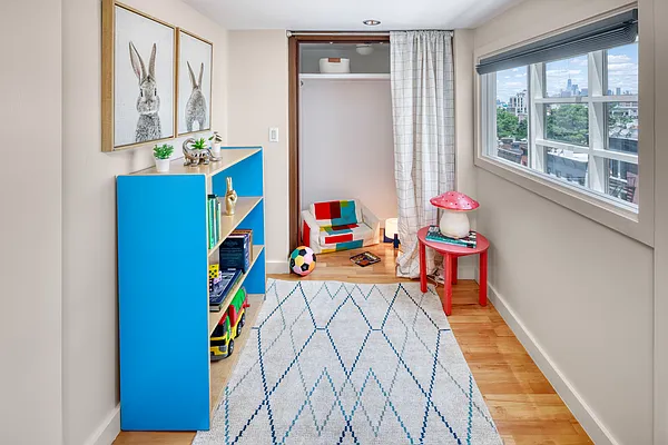 Sold by Compass | media 15