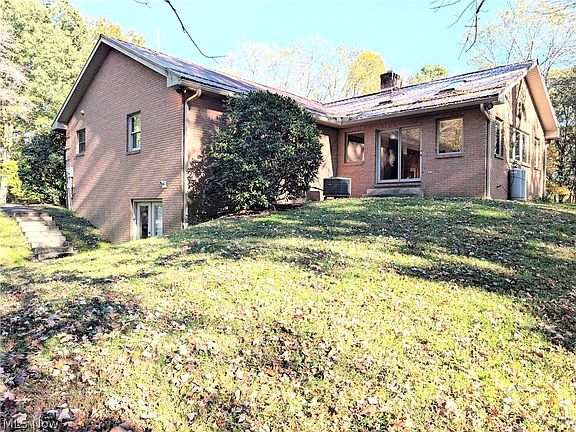 5th image of 1401 Millers Ln