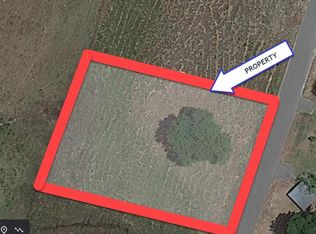 Rosedale Dr, Aynor, SC 29511