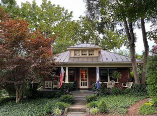 508 Lee St, Bedford, VA 24523