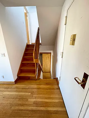 Rented by Fairbank Properties LLC | media 37