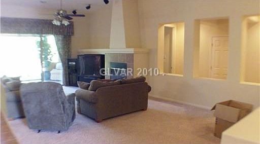 3rd image of 864 Chameleon Star Ave