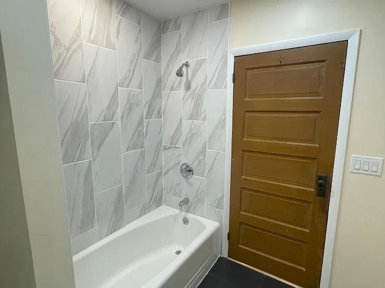 55 Garden Ave #1 — Photo 25