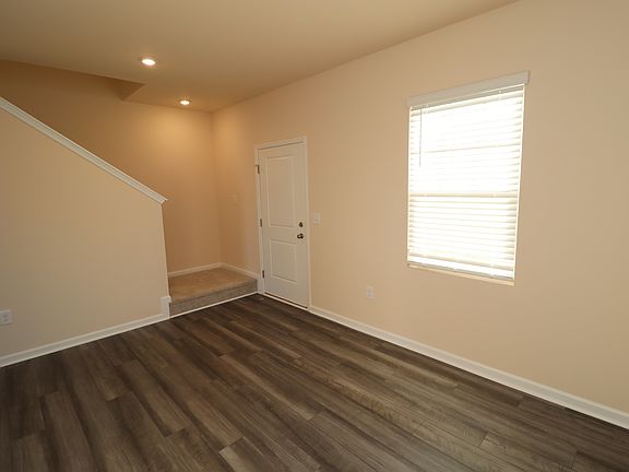 3rd image of 1524 Justice Union Ct
