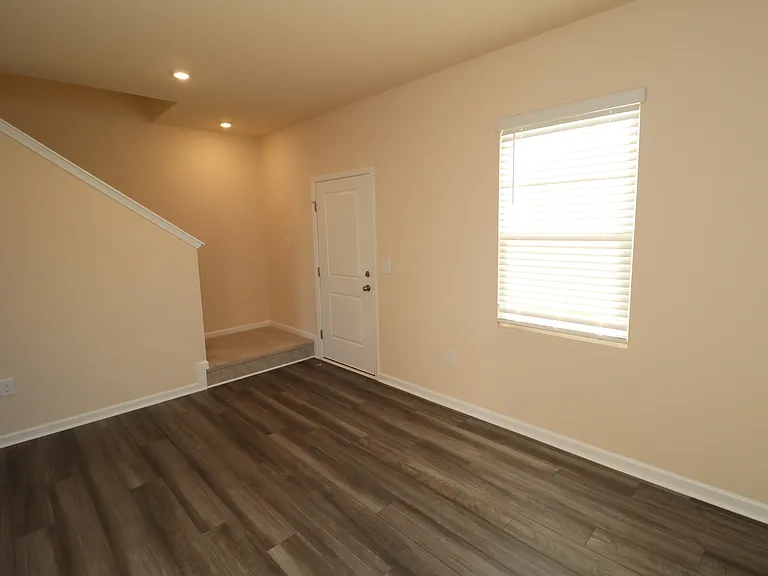 1524 Justice Union Ct — Photo 3