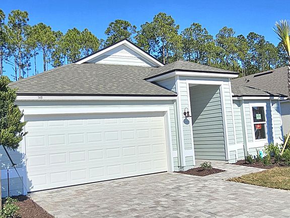 2nd image of 149 GREENWOOD Drive