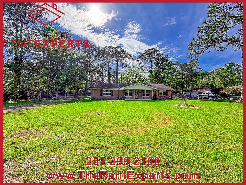 1st image of 6868 Bay Rd