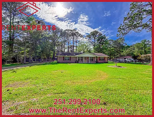 6868 Bay Rd Photo 1