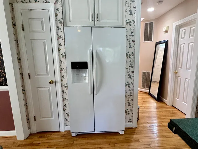 12385 Cold Stream Guard Ct — Photo 19