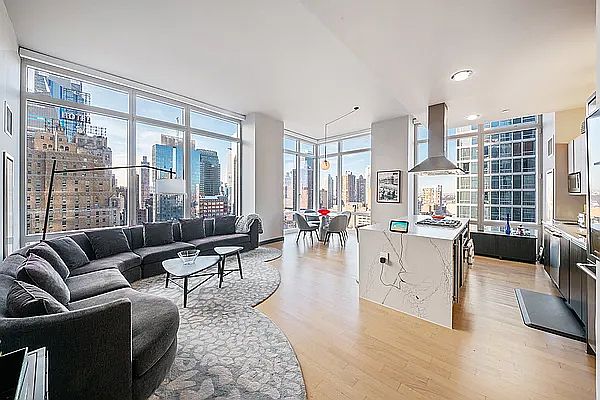 1st image of 247 W 46th St APT 2103