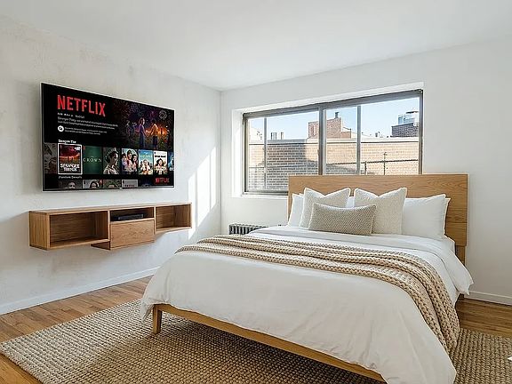 5th image of 29 7th Ave S APT 2C