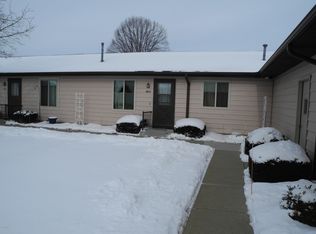 4817 Weston Ave, Kalamazoo, MI